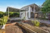 70 Leone Street, Bray Park, Qld 4500-Image