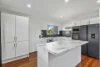 70 Leone Street, Bray Park, Qld 4500-Image