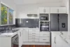 70 Leone Street, Bray Park, Qld 4500-Image