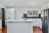 70 Leone Street, Bray Park, Qld 4500-Image