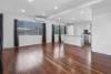 70 Leone Street, Bray Park, Qld 4500-Image