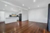 70 Leone Street, Bray Park, Qld 4500-Image