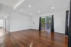 70 Leone Street, Bray Park, Qld 4500-Image