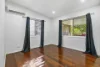 70 Leone Street, Bray Park, Qld 4500-Image