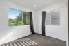 70 Leone Street, Bray Park, Qld 4500-Image