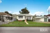 70 Lock Street, Blacktown, NSW 2148