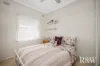 70 Lock Street, Blacktown, NSW 2148-Image