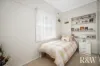 70 Lock Street, Blacktown, NSW 2148-Image