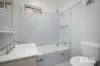 70 Lock Street, Blacktown, NSW 2148-Image