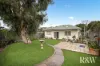 70 Lock Street, Blacktown, NSW 2148-Image
