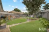 70 Lock Street, Blacktown, NSW 2148-Image
