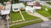 70 Lock Street, Blacktown, NSW 2148-Image