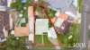 70 Lock Street, Blacktown, NSW 2148-Image