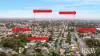 70 Lock Street, Blacktown, NSW 2148-Image
