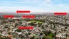 70 Lock Street, Blacktown, NSW 2148-Image