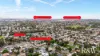 70 Lock Street, Blacktown, NSW 2148-Image