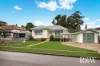 70 Lock Street, Blacktown, NSW 2148-Image