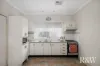 70 Lock Street, Blacktown, NSW 2148-Image