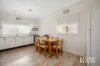 70 Lock Street, Blacktown, NSW 2148-Image