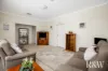 70 Lock Street, Blacktown, NSW 2148-Image