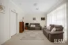 70 Lock Street, Blacktown, NSW 2148-Image