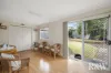 70 Lock Street, Blacktown, NSW 2148-Image