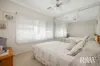 70 Lock Street, Blacktown, NSW 2148-Image