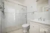 70 Lock Street, Blacktown, NSW 2148-Image