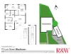 70 Lock Street, Blacktown, NSW 2148-Floorplan