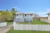 70 Lockheed Street, Garbutt, Qld 4814