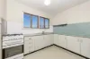 70 Lockheed Street, Garbutt, Qld 4814-Image