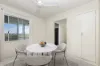 70 Lockheed Street, Garbutt, Qld 4814-Image