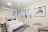 70 Lockheed Street, Garbutt, Qld 4814-Image