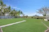 70 Lockheed Street, Garbutt, Qld 4814-Image