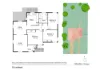 70 Lockheed Street, Garbutt, Qld 4814-Floorplan