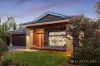 70 Locksley Road, Chirnside Park, Vic 3116
