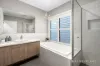 70 Locksley Road, Chirnside Park, Vic 3116-Image