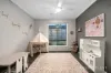 70 Locksley Road, Chirnside Park, Vic 3116-Image