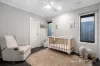 70 Locksley Road, Chirnside Park, Vic 3116-Image