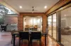 70 Locksley Road, Chirnside Park, Vic 3116-Image