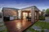70 Locksley Road, Chirnside Park, Vic 3116-Image