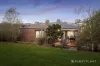 70 Locksley Road, Chirnside Park, Vic 3116-Image