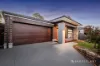 70 Locksley Road, Chirnside Park, Vic 3116-Image