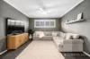 70 Locksley Road, Chirnside Park, Vic 3116-Image