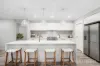70 Locksley Road, Chirnside Park, Vic 3116-Image