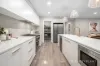 70 Locksley Road, Chirnside Park, Vic 3116-Image
