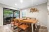 70 Locksley Road, Chirnside Park, Vic 3116-Image