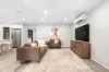 70 Locksley Road, Chirnside Park, Vic 3116-Image