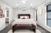 70 Locksley Road, Chirnside Park, Vic 3116-Image