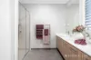 70 Locksley Road, Chirnside Park, Vic 3116-Image